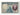 Banknote, Spain, 25 Pesetas, 1928, 1928-08-15, AU(55-58)