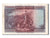 Billet, Espagne, 25 Pesetas, 1928, 1928-08-15, SUP