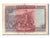 Billet, Espagne, 25 Pesetas, 1928, 1928-08-15, TTB