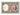 Banknote, Spain, 25 Pesetas, 1931, 1931-04-25, VF(20-25)