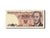 Banknot, Polska, 100 Zlotych, 1986, 1986-06-01, UNC(63)