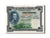 Billet, Espagne, 100 Pesetas, 1925, 1925-07-01, SUP+