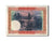 Banknote, Spain, 100 Pesetas, 1925, 1925-07-01, UNC(60-62)