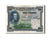 Billete, 100 Pesetas, 1925, España, 1925-07-01, EBC