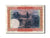 Banknot, Hiszpania, 100 Pesetas, 1925, 1925-07-01, AU(55-58)