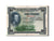 Billet, Espagne, 100 Pesetas, 1925, 1925-07-01, TTB+