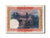 Banknote, Spain, 100 Pesetas, 1925, 1925-07-01, AU(50-53)