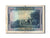 Billete, 100 Pesetas, 1928, España, 1928-08-15, MBC