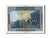 Banknot, Hiszpania, 100 Pesetas, 1928, 1928-08-15, AU(50-53)