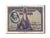 Banconote, Spagna, 100 Pesetas, 1928, 1928-08-15, SPL-