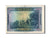 Banconote, Spagna, 100 Pesetas, 1928, 1928-08-15, SPL-