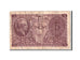 Banknote, Italy, 5 Lire, 1944, 1944-11-23, EF(40-45)