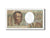 Billete, Francia, 200 Francs, 200 F 1981-1994 ''Montesquieu'', 1985, MBC+