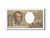 Billete, Francia, 200 Francs, 200 F 1981-1994 ''Montesquieu'', 1992, EBC+