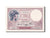 Billete, Francia, 5 Francs, 5 F 1917-1940 ''Violet'', 1939, 1939-10-19, SC