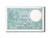 Banknote, France, 10 Francs, 10 F 1916-1942 ''Minerve'', 1939, 1939-07-06