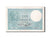 Banknote, France, 10 Francs, 10 F 1916-1942 ''Minerve'', 1941, 1941-01-16