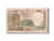 Geldschein, Frankreich, 50 Francs, 50 F 1934-1940 ''Cérès'', 1938, 1938-02-17