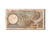 Banconote, Francia, 100 Francs, 100 F 1939-1942 ''Sully'', 1941, 1941-06-19, MB