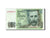 Billet, Espagne, 1000 Pesetas, 1979, 1979-10-23, TTB+