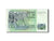 Billet, Espagne, 1000 Pesetas, 1979, 1979-10-23, TTB+