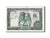 Billet, Espagne, 1000 Pesetas, 1957, 1953-11-29, TTB