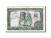 Banknot, Hiszpania, 1000 Pesetas, 1957, 1953-11-29, EF(40-45)