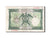 Billet, Espagne, 1000 Pesetas, 1957, 1953-11-29, TTB