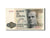 Billet, Espagne, 5000 Pesetas, 1979, 1979-10-23, NEUF