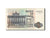 Billet, Espagne, 5000 Pesetas, 1979, 1979-10-23, NEUF