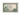 Banknot, Hiszpania, 1000 Pesetas, 1965, 1965-11-19, UNC(60-62)