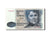 Biljet, Spanje, 500 Pesetas, 1979, 1979-10-23, SPL