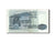 Biljet, Spanje, 500 Pesetas, 1979, 1979-10-23, SPL