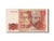 Biljet, Spanje, 200 Pesetas, 1980, 1980-09-16, SPL