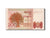 Biljet, Spanje, 200 Pesetas, 1980, 1980-09-16, SPL