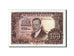 Banknote, Spain, 100 Pesetas, 1953, 1953-04-07, UNC(63)