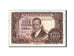 Banknot, Hiszpania, 100 Pesetas, 1953, 1953-04-07, AU(55-58)