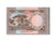 Banknote, Pakistan, 1 Rupee, UNC(65-70)