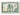 Banknote, Spain, 1000 Pesetas, 1957, 1957-11-29, VF(30-35)