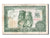 Billet, Espagne, 1000 Pesetas, 1957, 1957-11-29, TB+