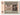 Banconote, Germania, 5000 Mark, 1922, 1922-12-02, BB