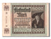 Billete, 5000 Mark, 1922, Alemania, 1922-12-02, MBC