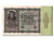 Banknote, Germany, 50,000 Mark, 1922, 1922-11-19, VF(30-35)