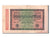 Banknote, Germany, 20,000 Mark, 1923, 1923-02-20, VF(30-35)