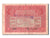Biljet, Oostenrijk, 2 Kronen, 1917, 1917-03-01, TB+