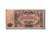 Billete, 10,000 Rubles, 1919, Rusia, MBC