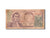 Banknote, Colombia, 10 Pesos Oro, 1979, 1979-08-07, VF(20-25)