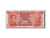 Biljet, Venezuela, 5 Bolivares, 1989, 1989-09-21, TTB