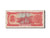 Banconote, Venezuela, 5 Bolivares, 1989, 1989-09-21, BB
