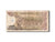 Billete, 1000 Drachmaes, 1987, Grecia, 1987-07-01, BC+